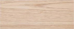 vidaXL Ράφι Τοίχου 60x23,5x4 εκ. Επεξεργασμένο Ξύλο