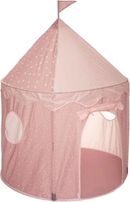 Παιδική Σκηνή A-S Pop Up Pink 174150A