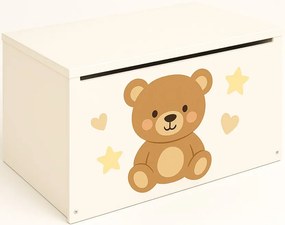 Έπιπλο αποθήκευσης Printo-Bear