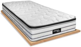 Στρώμα Ύπνου Orion Strom x200 23-star-plus-coco-mini-bonnell-pillowtop-ORION-200