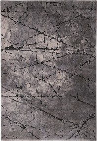 Χαλί (200x290) Tzikas Carpets Dorian 77460-395