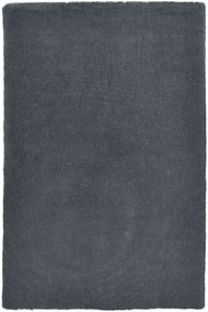 Χαλί Amalia 71301/100 D.Grey Carpet Couture 140X200cm