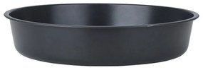 ESTIA ΤΑΨΙ VULCAN ΑΝΤΙΚΟΛΛΗΤΙΚΟ ΣΤΡΟΓΓΥΛΟ 32cm