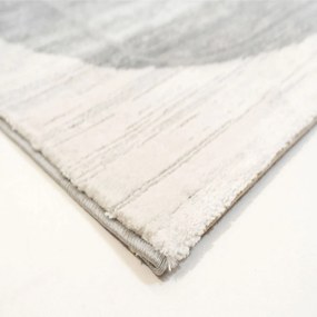 Χαλί Διαδρόμου (80x150) Ezzo Asti D149AY9 Cream