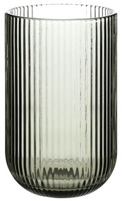Ποτήρι Smoke Γυαλί 410ml Σετ 6Τμχ ANKOR