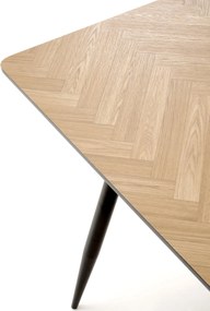 Τραπέζι Alberto