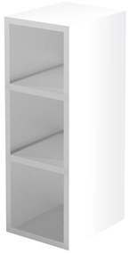 VENTO G-25/72 top cabinet DIOMMI V-UA-VENTO-G-25/72-BIAŁY