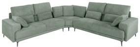 Intrahome ΚΑΝΑΠΕΣ ΓΩΝΙΑ SYMLILONGWEKUCASABLANCALCASABLANCA_LUMPURERLEYCASABLANCALTCASABLANCAI .06 ΜΕΝΤΑ ΥΦΑΣΜΑ-ΑΝΘΡΑΚΙ ΠΟΔΙΑ 314x314x90-102Yεκ. intraho-1627694