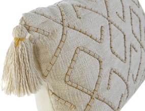 Μαξιλάρι Home ESPRIT 50 x 15 x 30 cm