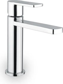 Armando Vicario Glam 610010 Chrome – Μπαταρία νιπτήρα ψηλή