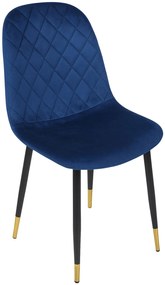 Καρέκλα Banshee-Mple