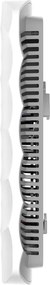 TP-LINK access point EAP115, 300Mbps, οροφής, V4.30