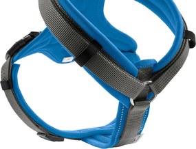 Λουρί Σκύλου Hunter Maldon Up Μπλε 38-62 cm