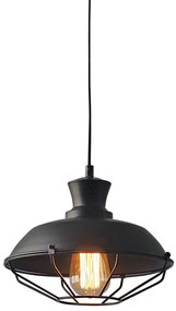 Φωτιστικό Gemma-Mauro