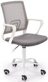 Καρέκλα γραφείου Frod-Gkri