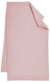Τραβέρσα (50x170) Greenwich Polo Club Essential 3007