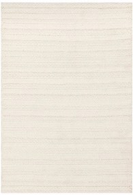 Χαλί Grayson Cream Asiatic London 200X290cm