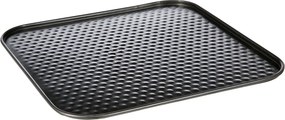 Φόρμα Κέικ Τετράγωνη Αποσπώμενη (26x26x6.8) F-V Sprignform 111483A