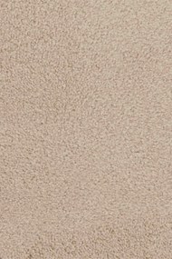 Χαλί Faux Silk Zen 5575-55 Dark Beige Angelo 300X400cm