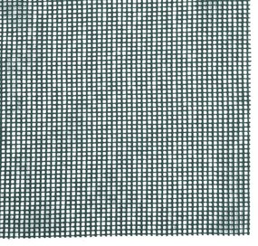 vidaXL Χαλί Σκηνής Πράσινο 6x2,5 μ.