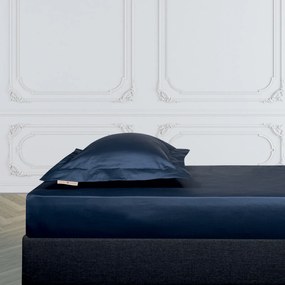 KING SIZE ΣΕΝΤΟΝΙ ΜΕ ΛΑΣΤΙΧΟ 180x200cm GREENWICH POLO CLUB - COZY 2261