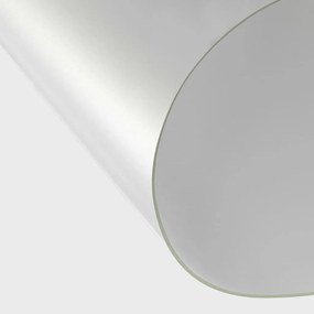 vidaXL Προστατευτικό Τραπεζιού Ματ 200x100 εκ. / 1,6 χιλ. από PVC