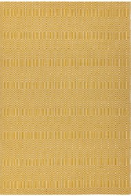 Χαλί Sloan Mustard Asiatic London 160X230cm