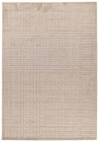 Μοντέρνο Χαλί Chiara   54003 D 200 x 290