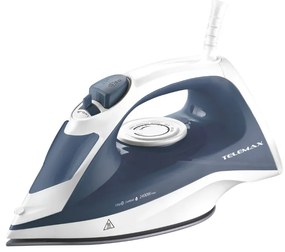 Telemax 31-2400 Ατμοσίδερο Telemax Easy Press