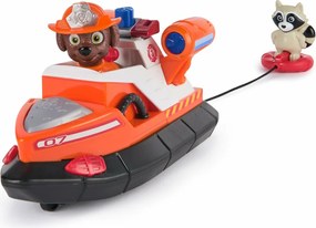 Εικόνες σε δράση Spin Master Paw Patrol