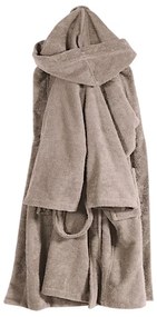 ΜΠΟΥΡΝΟΥΖΙ ΒΑΜΒ.COMFORT -  - 933-MOCCA 5205495438726