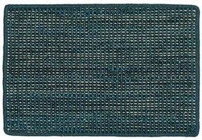 LANDBANA χαλάκι εισόδου, 40x60 cm 705.560.72