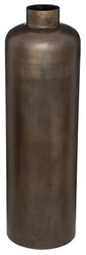 Διακοσμητικό Βάζο (Φ24x78) A-S Vase Dore 193827