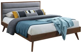 Kρεβάτι Floriana