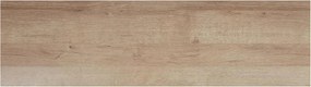 ΚΟΝΣΌΛΕΣ &amp; ΜΠΟΥΦΈΔΕΣ (ΈΠΙΠΛΑ ΕΙΣΌΔΟΥ) BALI 2 DRAWER CONSOLE A1/M1 HD5132