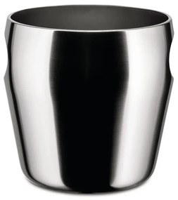 Σαμπανιέρα L 872 5Lt 20x19,5cm Inox Alessi Ανοξείδωτο Ατσάλι