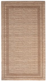 Χαλί Canvas 95 J Royal Carpet - 60 x 90 cm - 16CAN95JC.060090