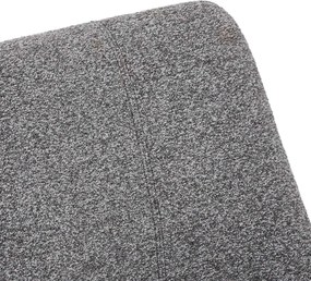 Helena Dining Chair Grey