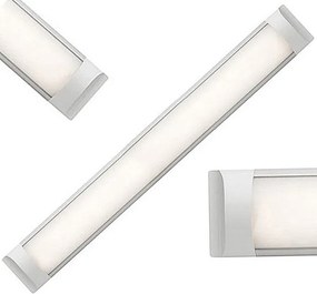 POWERMASTER 40W / 120CM CEILING LIGHTING