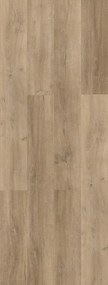 FORTIKA SPC ΒΙΝΥΛΙΚH ΛΩΡΙΔΑ 5mm BONEGA 1304 NewPlan
