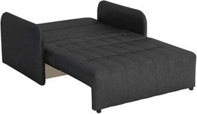 Καναπές Κρεβάτι Viva Grand II-Anthraki