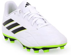 Ποδοσφαίρου adidas  COPA PURE 4 FXG