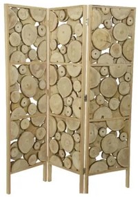 Beauty Home ΠΑΡΑΒΑΝ 180x50x3.5cm