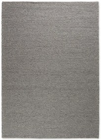 Χαλί Χειροποίητο Sumak Light Grey 170X240, 200X300, 250X300, 250X350 LIGHT GREY