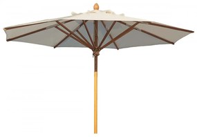 AV29063 Irocco ομπρέλα με ακρυλικό ύφασμα  Irocco -Aκρυλικό ύφασμα
