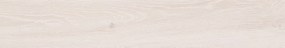 Keros Ordino Almond 20x120 - Πλακάκι τύπου ξύλo