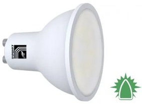 Λάμπα LED 5W 230V 105° Πράσινο 13-102955 LUMEN 13-102955