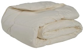Πάπλωμα Μάλλινο Υπέρδιπλο (220x240) Das Home Wool 1020