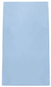 ESTIA ΠΕΤΣΕΤΑ ΘΑΛΑΣΣΗΣ DENIM 80x170cm MICROFIBER