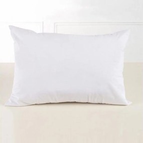 Προστατευτικό Κάλυμμα Μαξιλαριού Cotton Cover Kentia 50X80 100% Cotton